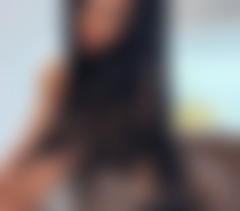 Escorts South East London Catford - South East London - Photos for Mimii 😍NEW party girlll 🤙🏽 BEST BJ 💦NO RUSH