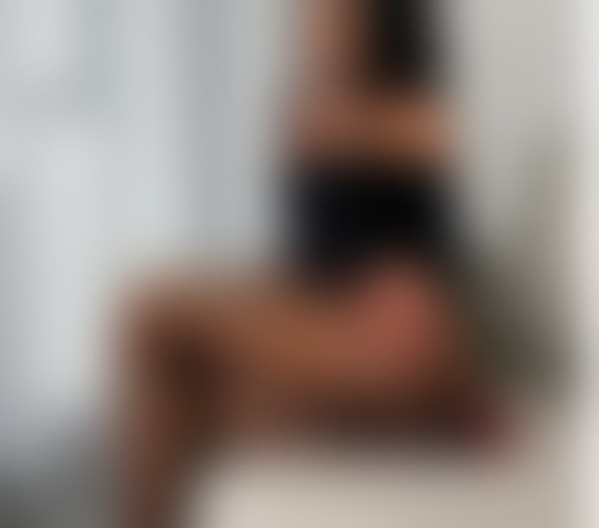 Escorts South East London Bromley - Photos for Mimii 😍NEW party girlll 🤙🏽 BEST BJ 💦NO RUSH