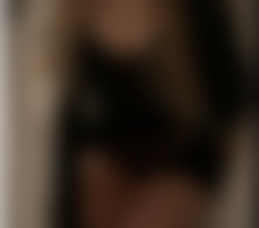 Escorts Essex Epping Forest - Photos for Hot girl xx call me x x x xxxxxx