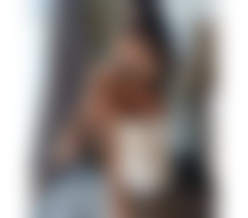 Escorts Central London Strawberry Hill - Central London - Photos for Mimii 😍new party girlll 🤙🏽 best bj 💦