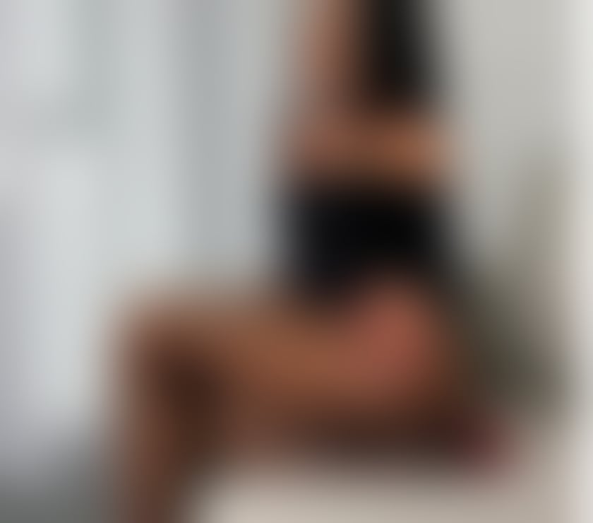 Escorts Essex Uttlesford - Photos for Mimii 😍NEW party girlll 🤙🏽 BEST BJ 💦NO RUSH