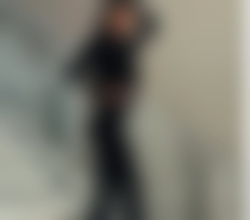 Escorts Essex Uttlesford - Photos for Mimii 😍NEW party girlll 🤙🏽 BEST BJ 💦NO RUSH