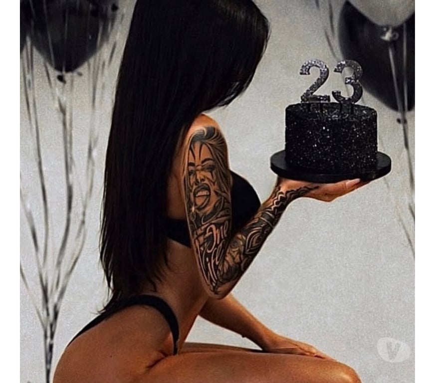 Escorts Essex Southend-on-Sea - Photos for Mimii 😍NEW party girlll 🤙🏽 BEST BJ 💦NO RUSH