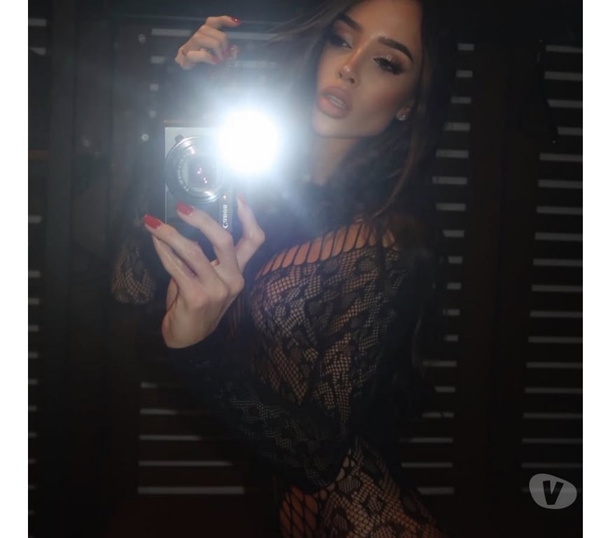 Escorts South East London Falconwood - South East London - Photos for Mimii 😍NEW party girlll 🤙🏽 BEST BJ 💦NO RUSH