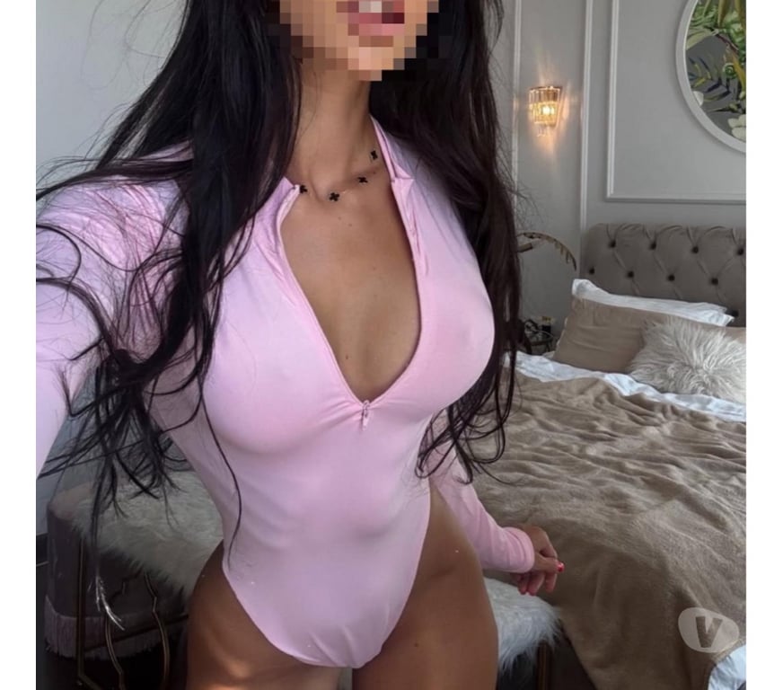 Escorts South East London Falconwood - South East London - Photos for Mimii 😍NEW party girlll 🤙🏽 BEST BJ 💦NO RUSH