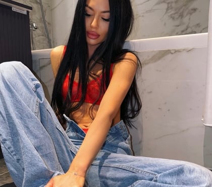 Photos for Mimii 😍NEW party girlll 🤙🏽 BEST BJ 💦NO RUSH