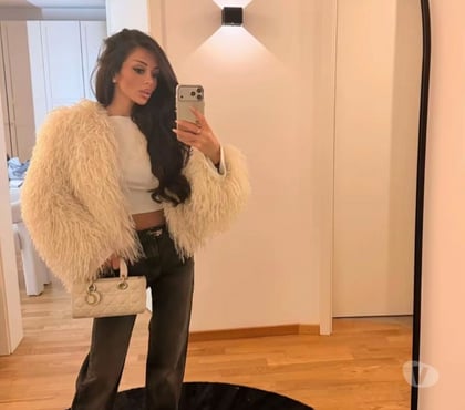 Photos for Mimii 😍NEW party girlll 🤙🏽 BEST BJ 💦NO RUSH