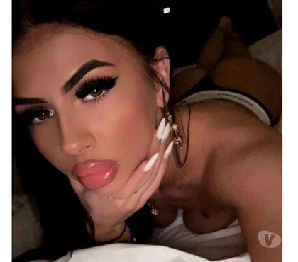 Photos for Mimii 😍new party girlll 🤙🏽 best bj 💦