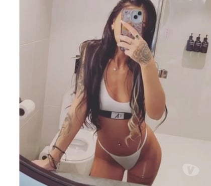 Photos for Mimii 😍new party girlll 🤙🏽 best bj 💦