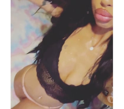 Photos for Mimii 😍NEW party girlll 🤙🏽 BEST BJ 💦NO RUSH