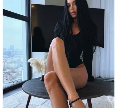 Photos for Mimii 😍NEW party girlll 🤙🏽 BEST BJ 💦NO RUSH