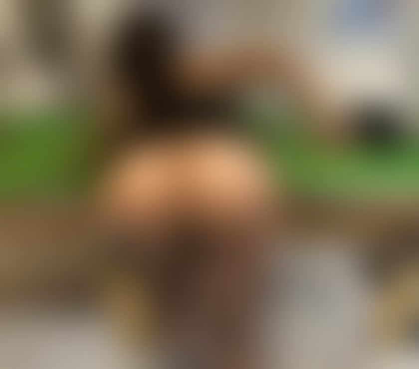 Escorts and Massages Swansea City Centre Swansea - Wales - Photos for Empire benson! In Swansea only 3days