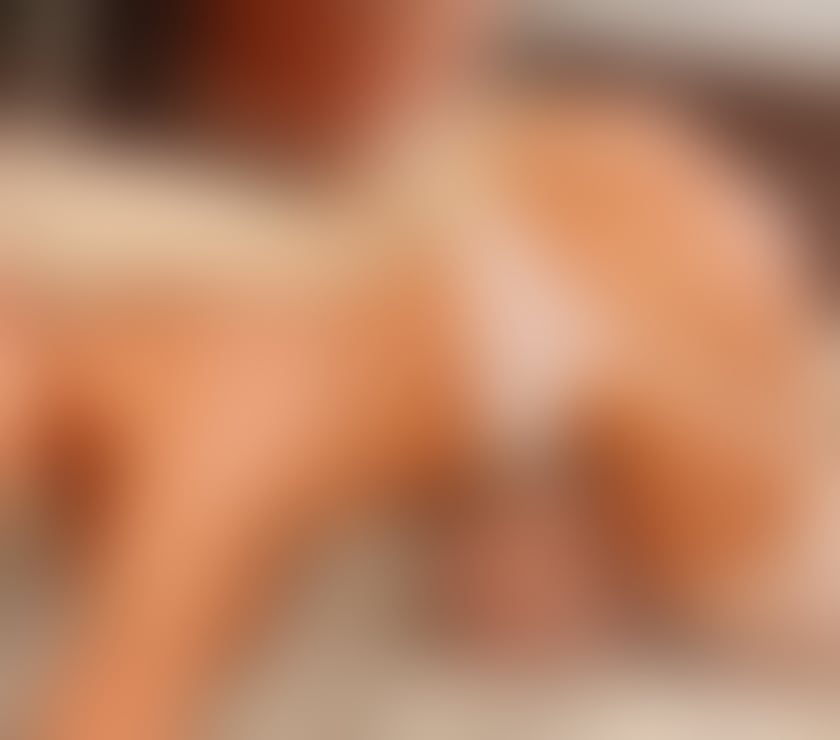 Escorts East London Chingford - East London - Photos for 🔞 Party Girl 🥂🍾🎉 Outcall 07784302802 💋No Rush