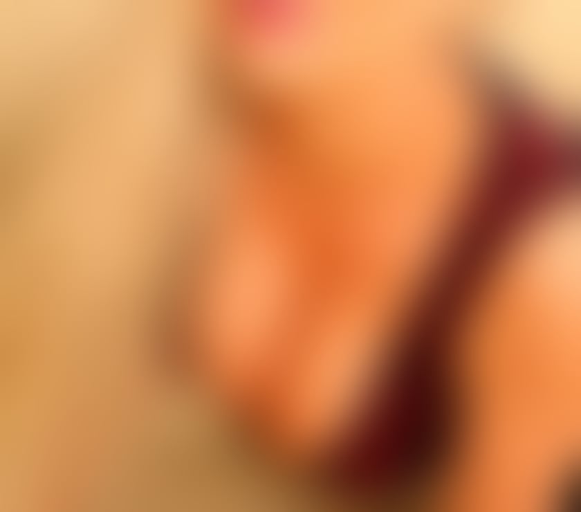 Escorts Essex Epping Forest - Photos for 🔞 Party Girl 🥂🍾🎉 Outcall 07784302802 💋No Rush