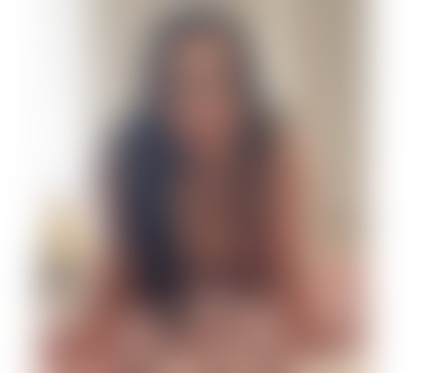 Escorts West Midlands Walsall - Photos for 💙💋Best service 😘