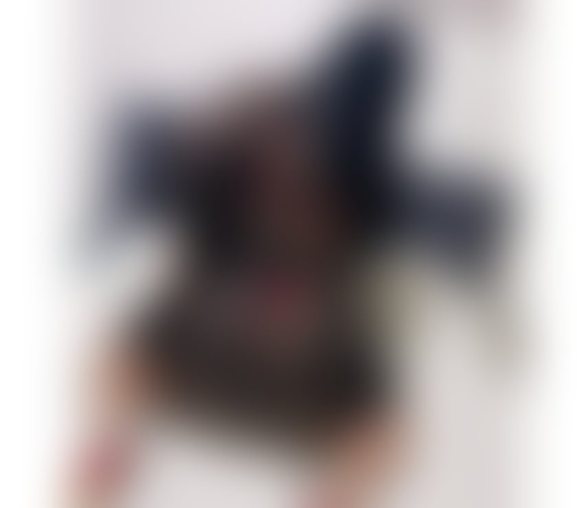 Escorts West Midlands Walsall - Photos for 💙💋Best service 😘