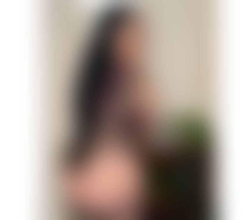 Escorts West Midlands Walsall - Photos for 💙💋Best service 😘