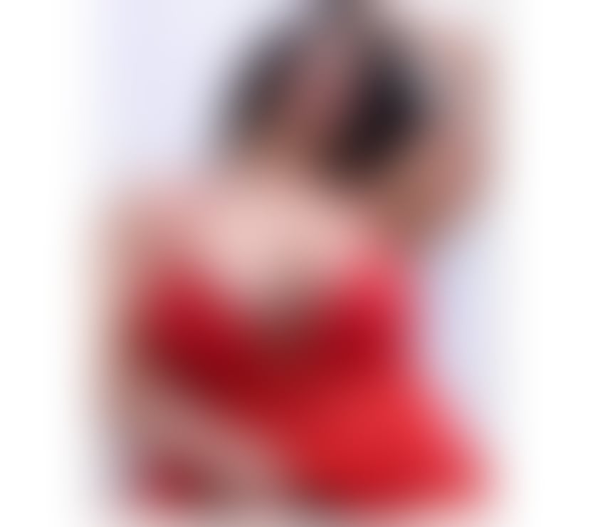 💙💋Best service 😘