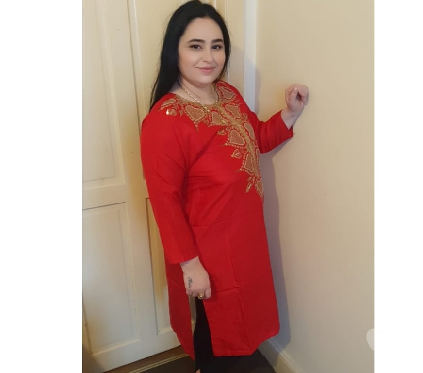 Escorts West Midlands Walsall - Photos for 💙💋Best service 😘