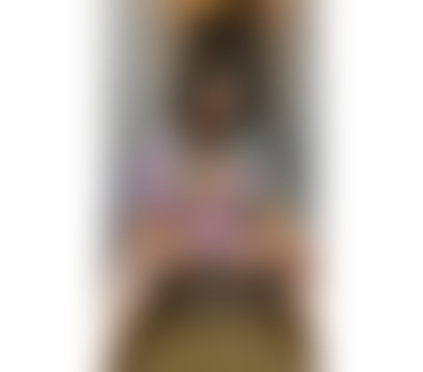 Escorts East London Commercial Road - East London - Photos for CARLA🔥HOTT🔥BODY✅