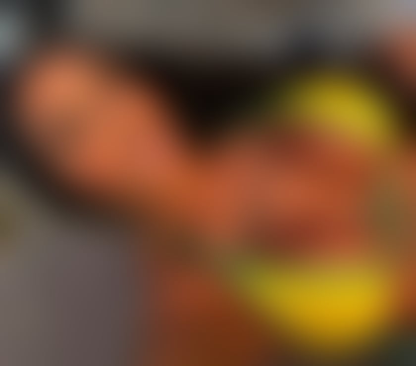 Escorts North West London Harrow - Photos for BRAZILIAN 🇧🇷 Playful❤️‍🔥no rush gfe 💯P4RTY