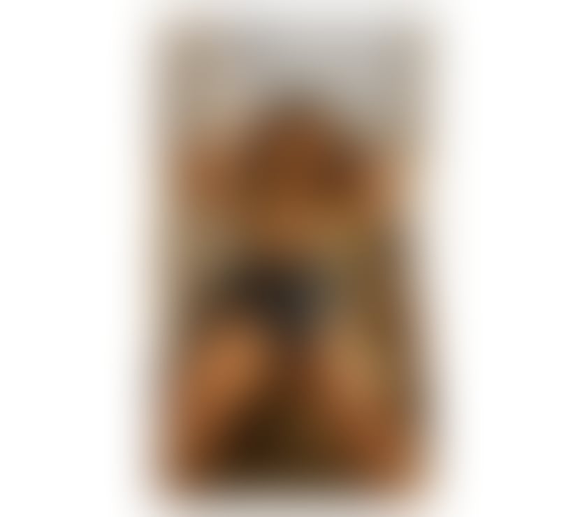 Escorts Whitechapel East London - Photos for CARLA✅SOFT✅BODY✅