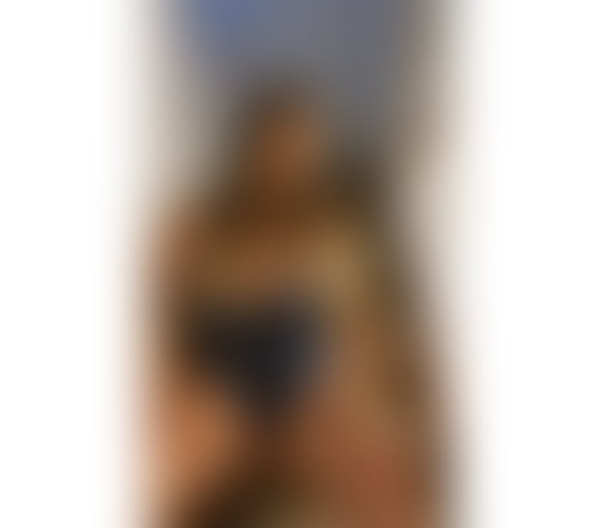 Escorts East London Whitechapel - East London - Photos for CARLA✅SOFT✅BODY✅