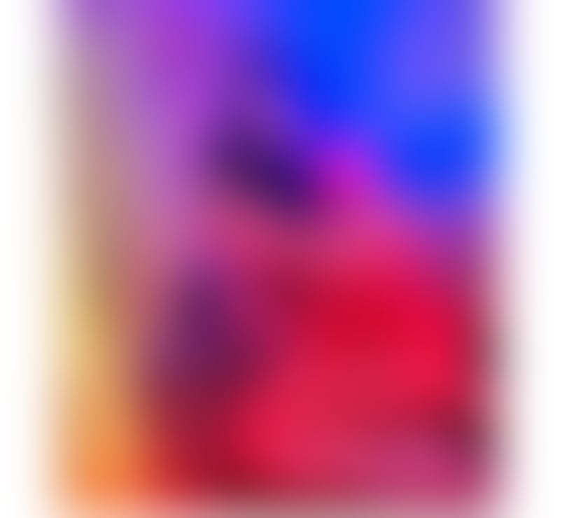 Escorts West Midlands Wolverhampton - Photos for 🐱Feral_Kitten 🐱 Curvy Horny Polish Goddess 😈