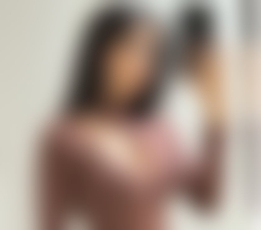 Escorts Cambridgeshire Cambridge - Photos for Sweet caring and passionate — A Moment just for you