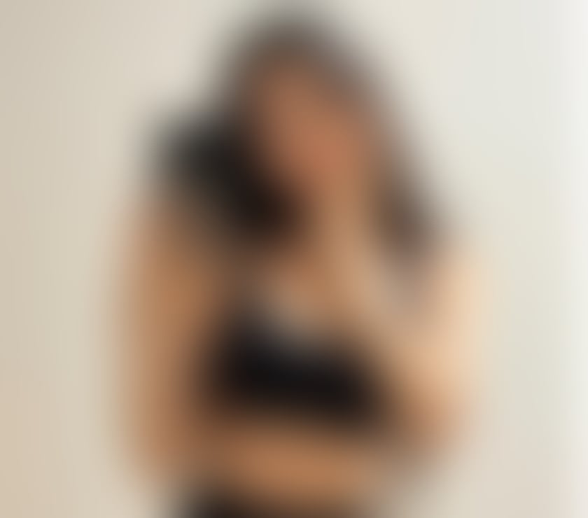 Sweet caring and passionate — A Moment just for you