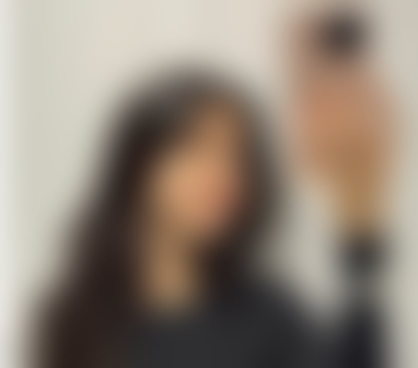 Escorts Cambridgeshire Cambridge - Photos for Sweet caring and passionate — A Moment just for you