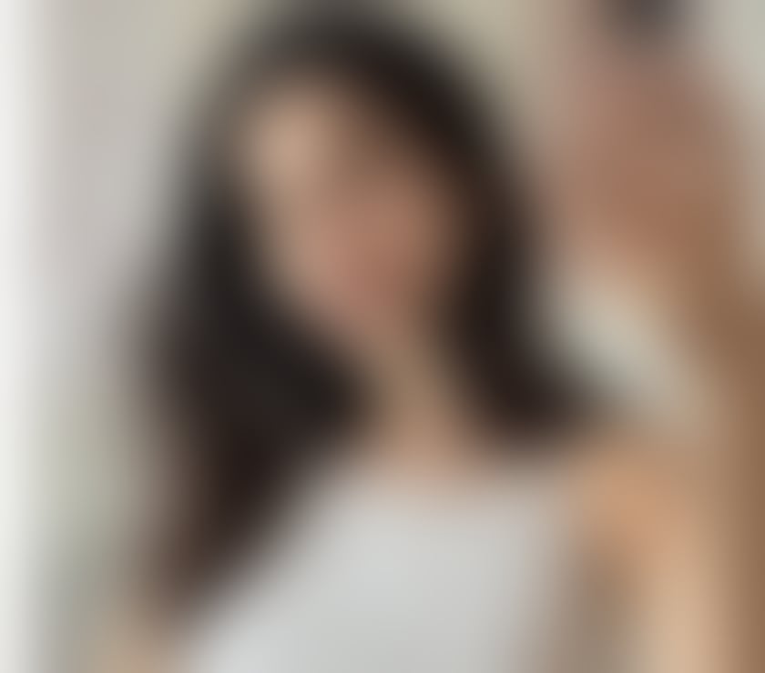 Escorts Cambridgeshire Cambridge - Photos for Sweet caring and passionate — A Moment just for you