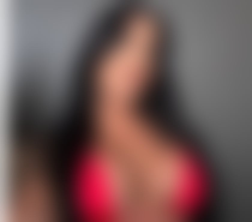 Escorts Oxfordshire Oxford - Photos for Pérola Brazilian natural 💖🇧🇷