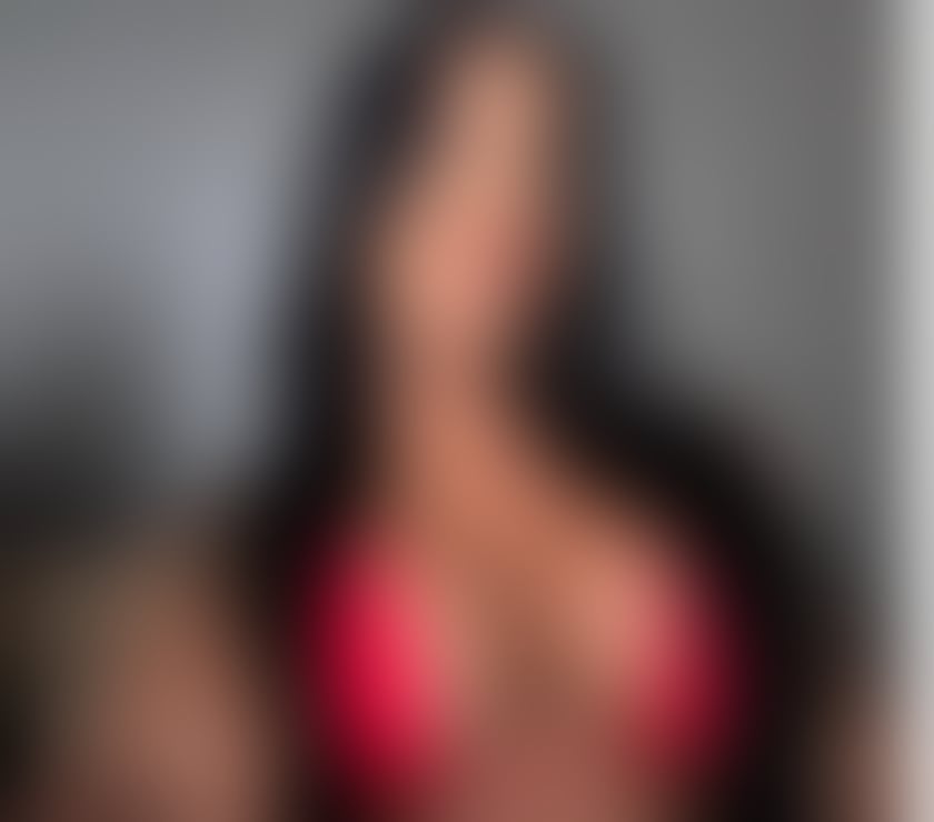 Escorts Oxfordshire Oxford - Photos for Pérola Brazilian natural 💖🇧🇷