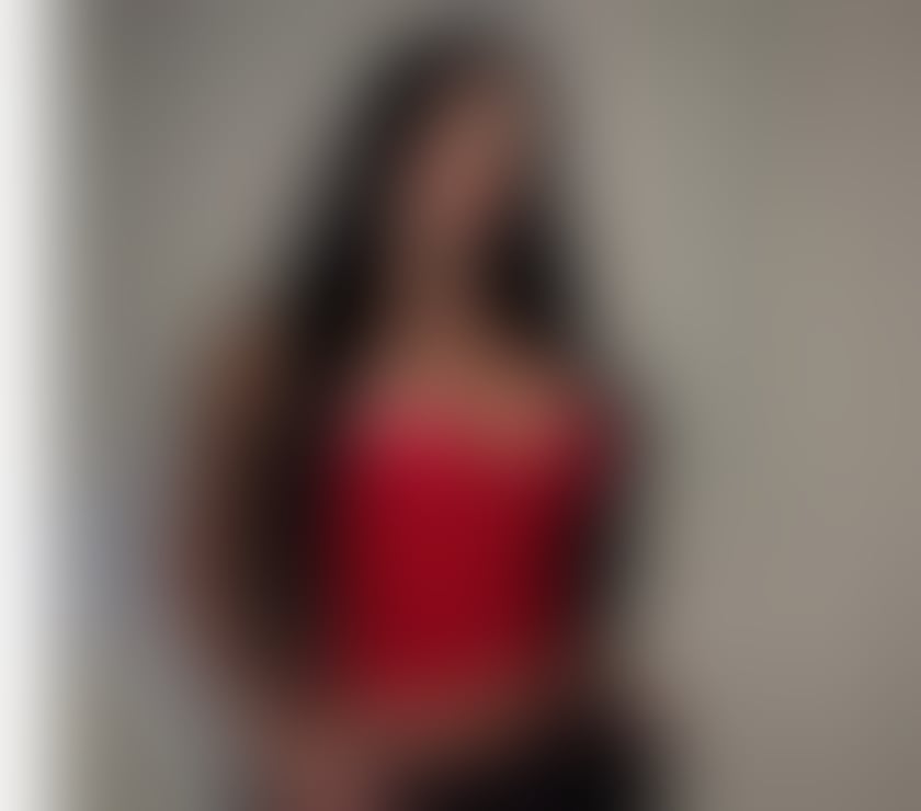 Escorts Oxfordshire Oxford - Photos for Pérola Brazilian natural 💖🇧🇷