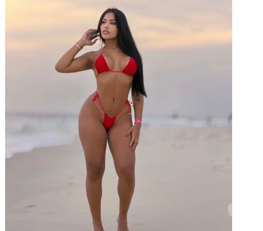 Escorts Oxfordshire Oxford - Photos for Pérola Brazilian natural 💖🇧🇷