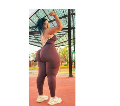  Escorts & Erotic Massage East Ham East London - Photos for 🫦NATURAL WITHOUT PHOTOSHOP AND I AM 100% REAL☺️