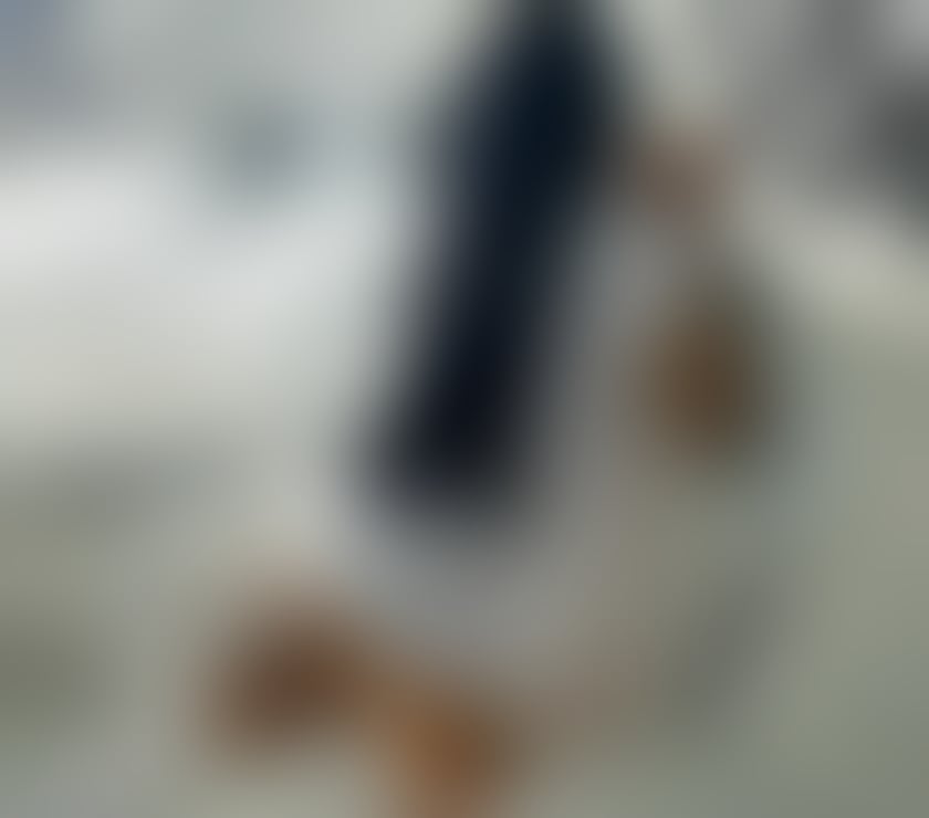 Escorts South Yorkshire Doncaster - Photos for Carlla luxury 🦋 new in town