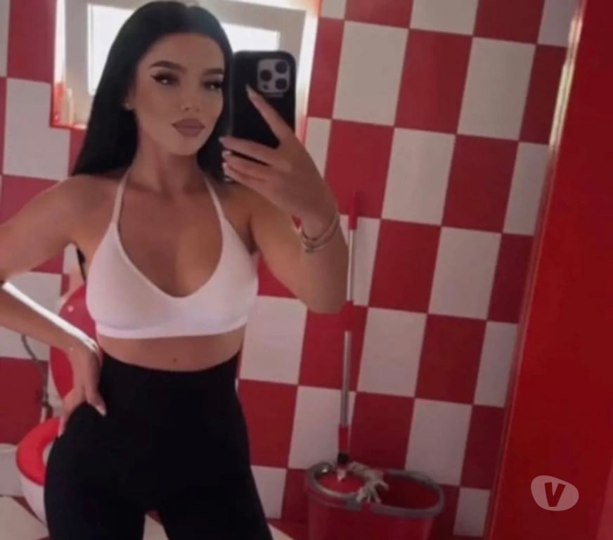 Escorts South Yorkshire Doncaster - Photos for Carlla luxury 🦋 new in town