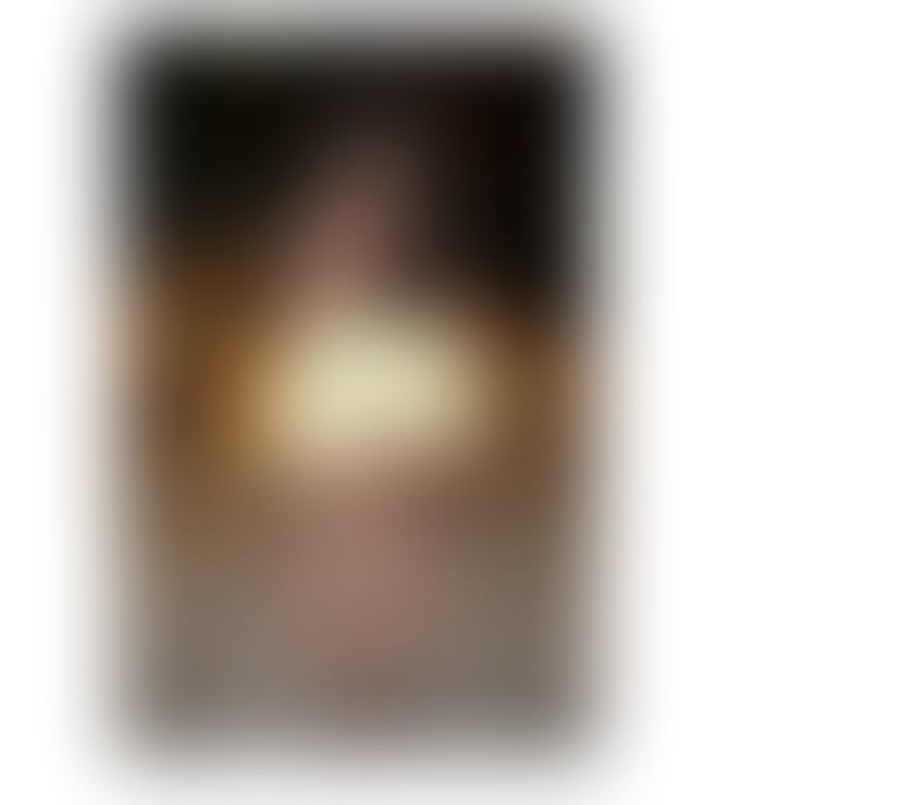 A bold new level of pleasure is here 🔥 BRIA in town 🔴