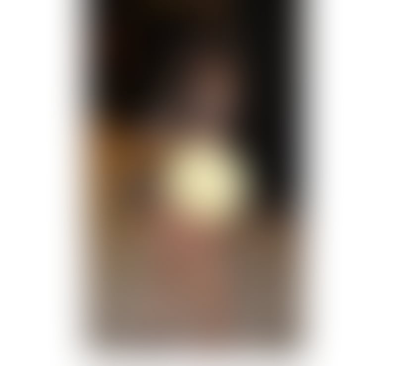 Escorts East London Redbridge - Photos for A bold new level of pleasure is here 🔥 BRIA in town 🔴