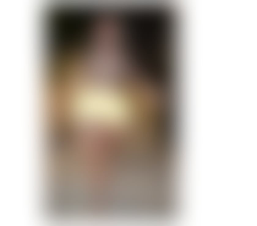 Escorts East London Redbridge - Photos for A bold new level of pleasure is here 🔥 BRIA in town 🔴