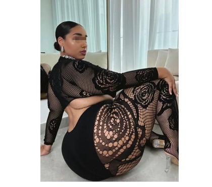  Escorts & Erotic Massage Ilford Redbridge - Photos for A bold new level of pleasure is here 🔥 MIA in town📍