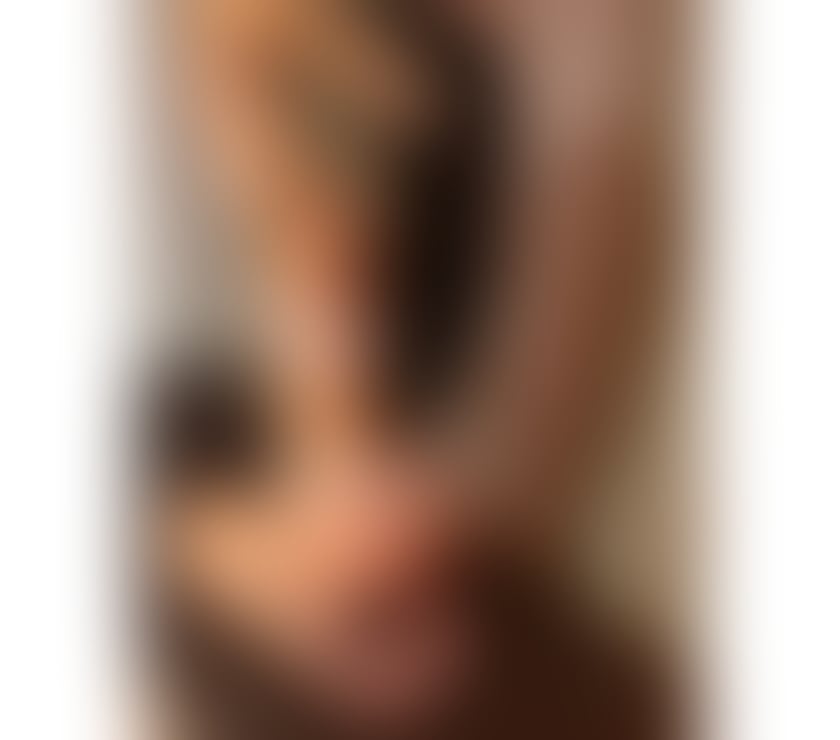 Escorts Shropshire Telford and Wrekin - Photos for HELLO I M SABRINA BEST SERVICE FOR YOU