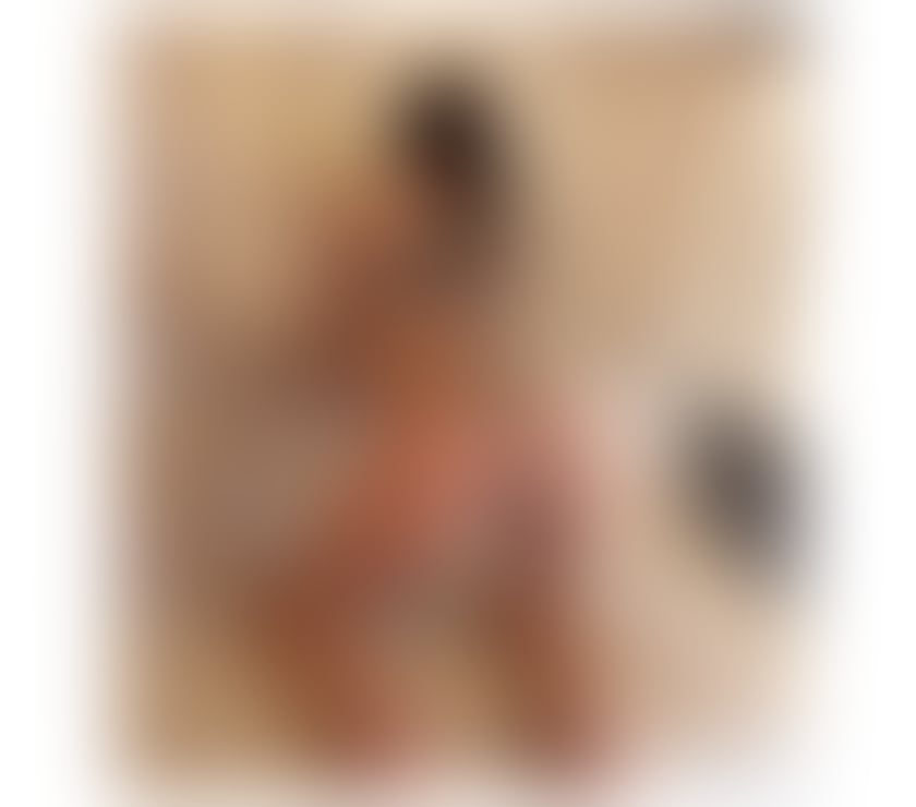 Escorts Shropshire Telford and Wrekin - Photos for HELLO I M SABRINA BEST SERVICE FOR YOU