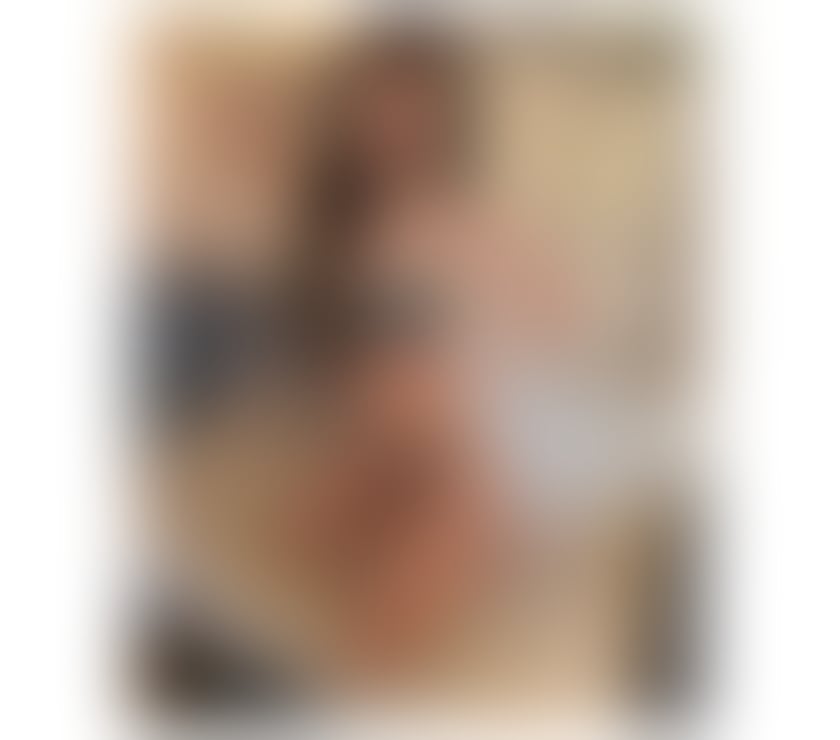 Escorts Shropshire Telford and Wrekin - Photos for HELLO I M SABRINA BEST SERVICE FOR YOU