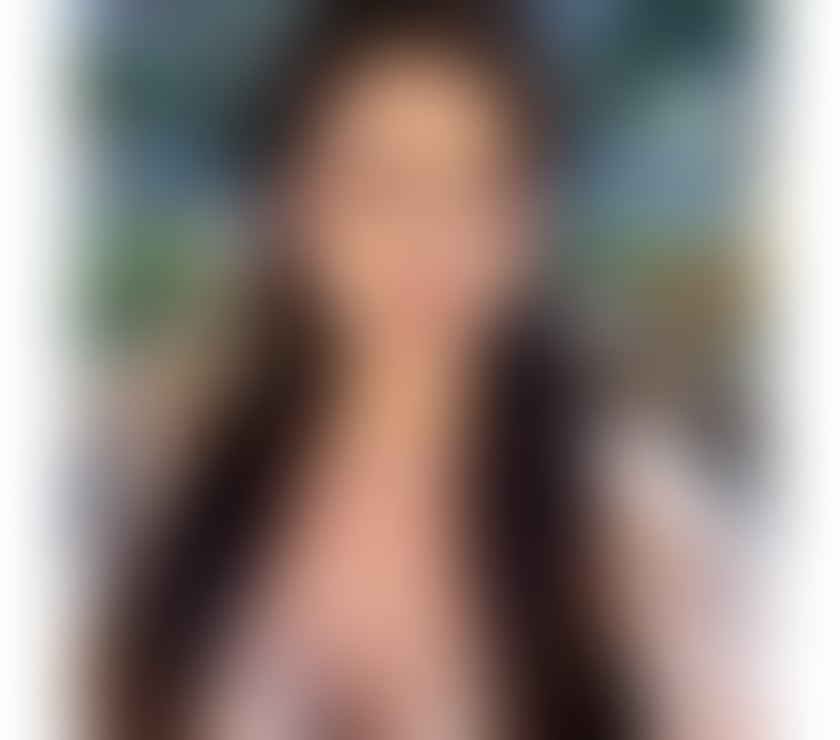 Escorts and Massages Cheltenham Town Centre Cheltenham - Photos for 🔥🔥New Best massage 💯% Perfect Masseur💋