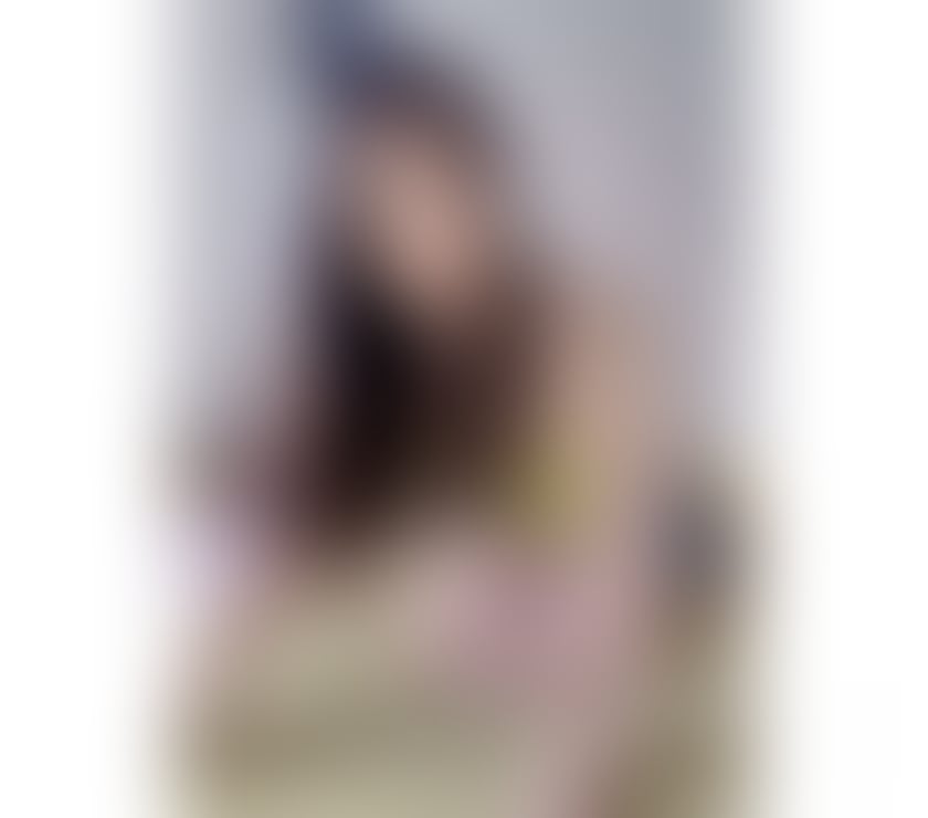 Escorts and Massages Cheltenham Town Centre Cheltenham - Photos for 🔥🔥New Best massage 💯% Perfect Masseur💋