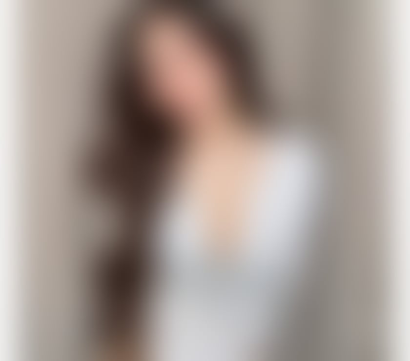 Escorts and Massages Cheltenham Town Centre Cheltenham - Photos for 🔥🔥New Best massage 💯% Perfect Masseur💋