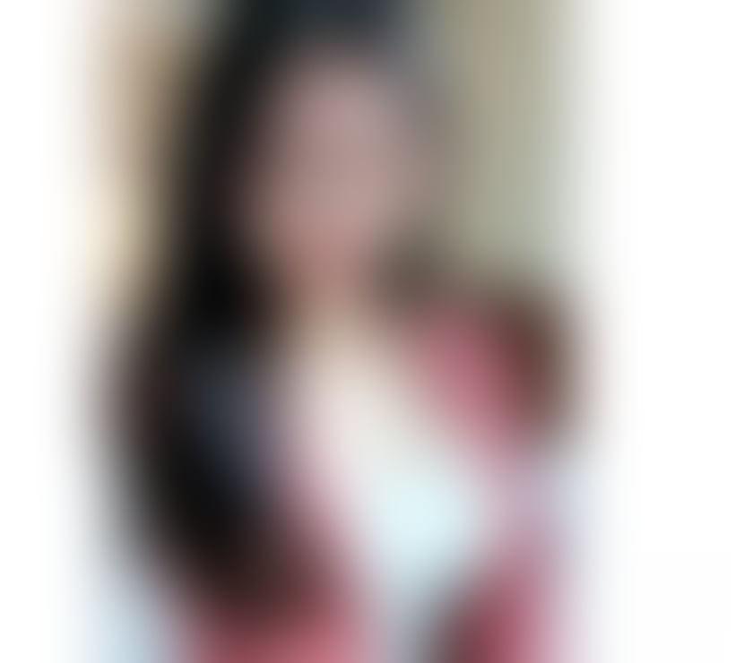 Escorts and Massages Cheltenham Town Centre Cheltenham - Photos for 🔥🔥Best massage 💯% Perfect Masseur💋